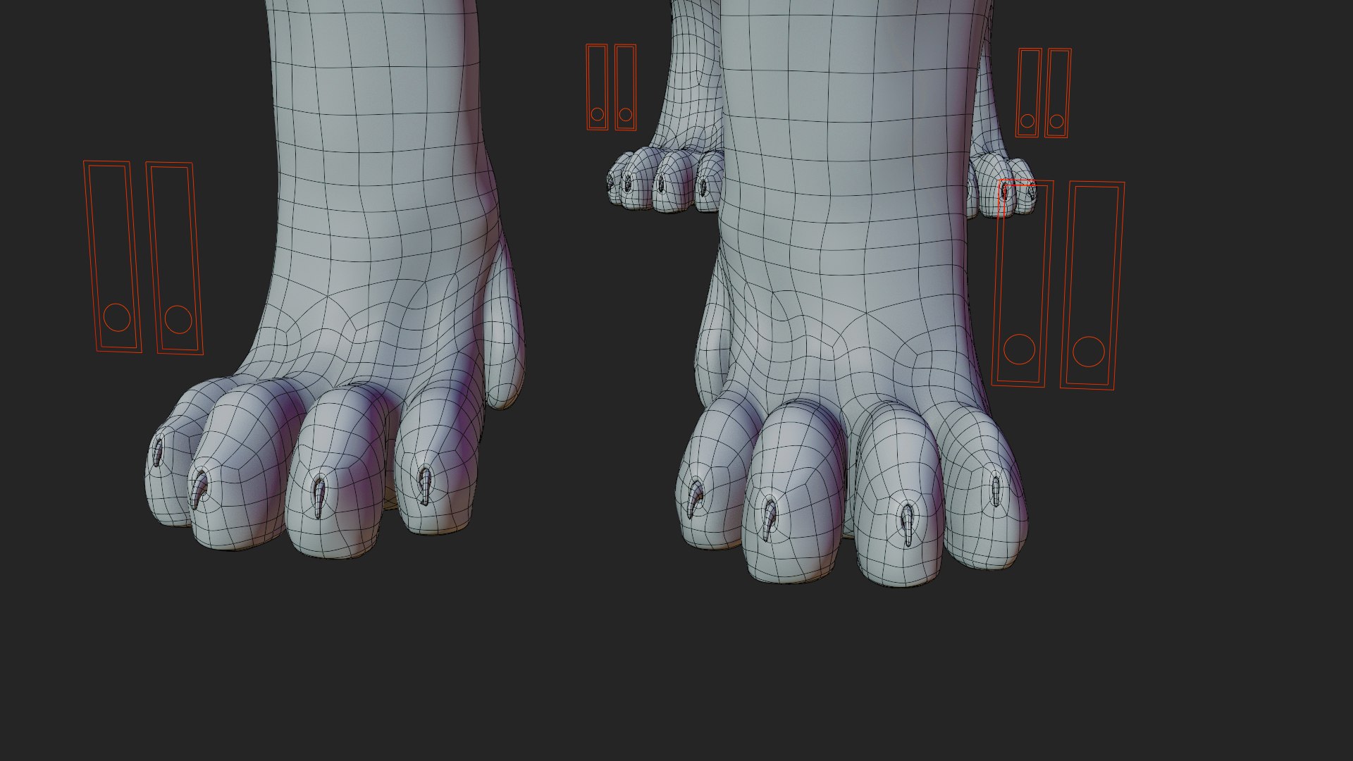 3D MALE LION https://p.turbosquid.com/ts-thumb/x3/zkRMYX/fN/r1/png/1752587756/1920x1080/fit_q87/6af4ff7f13fdd421bb60b2c8d70ef6cc493b32c0/r1.jpg