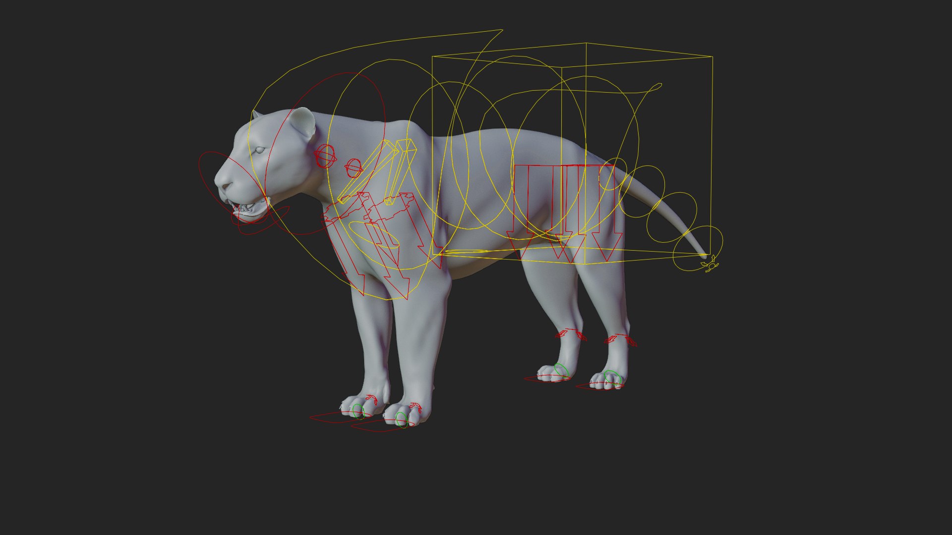3D MALE LION https://p.turbosquid.com/ts-thumb/x3/zkRMYX/fd/r6/png/1752587730/1920x1080/fit_q87/0fb9ec6debd1946f2c52be0077c7dedb462f07a4/r6.jpg