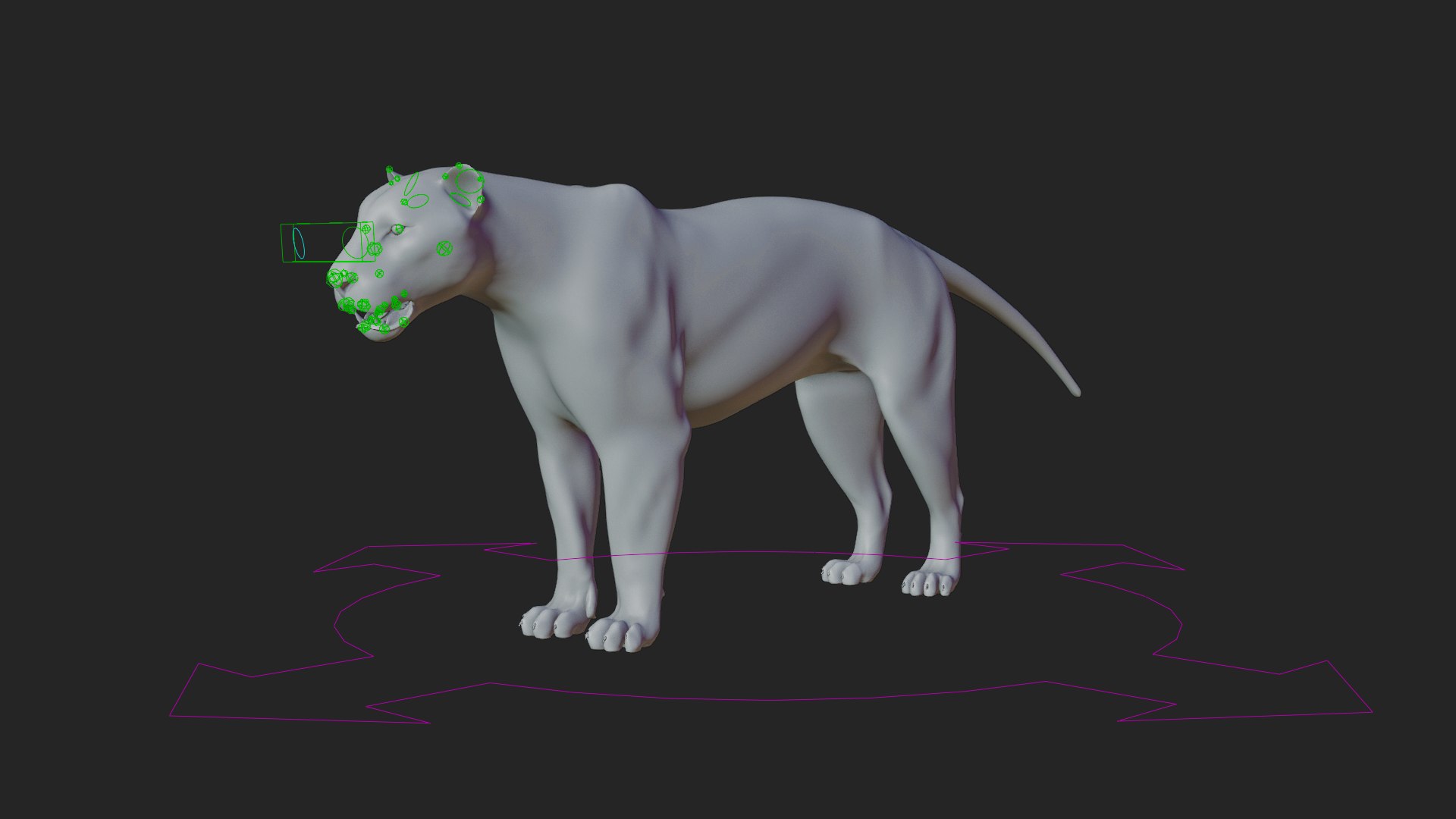 3D MALE LION https://p.turbosquid.com/ts-thumb/x3/zkRMYX/gC/r5/png/1752587730/1920x1080/fit_q87/4376296230298edc848fca646281b249f823955c/r5.jpg