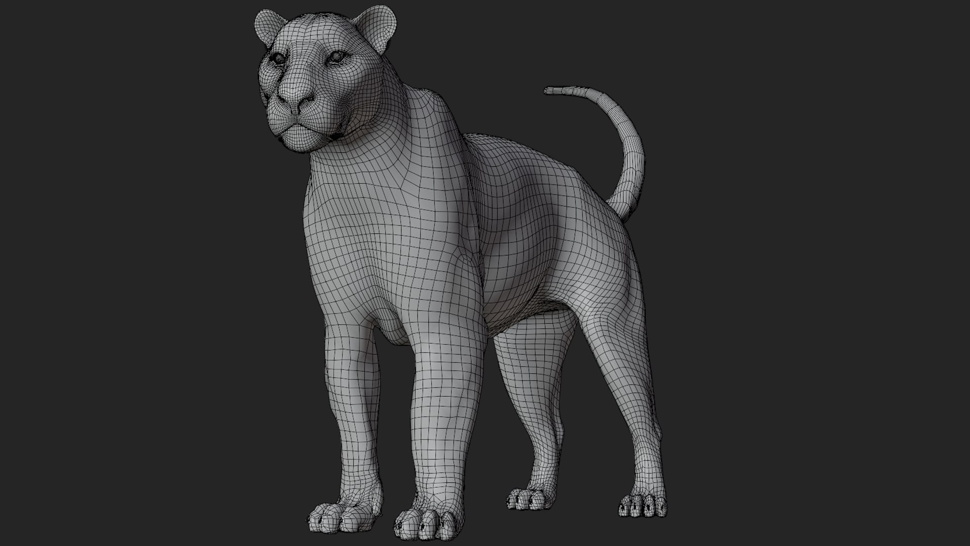 3D MALE LION https://p.turbosquid.com/ts-thumb/x3/zkRMYX/iD/w1/png/1752587739/1920x1080/fit_q87/34001c7524325e3f1c452cbd47c6fb0315234a4c/w1.jpg