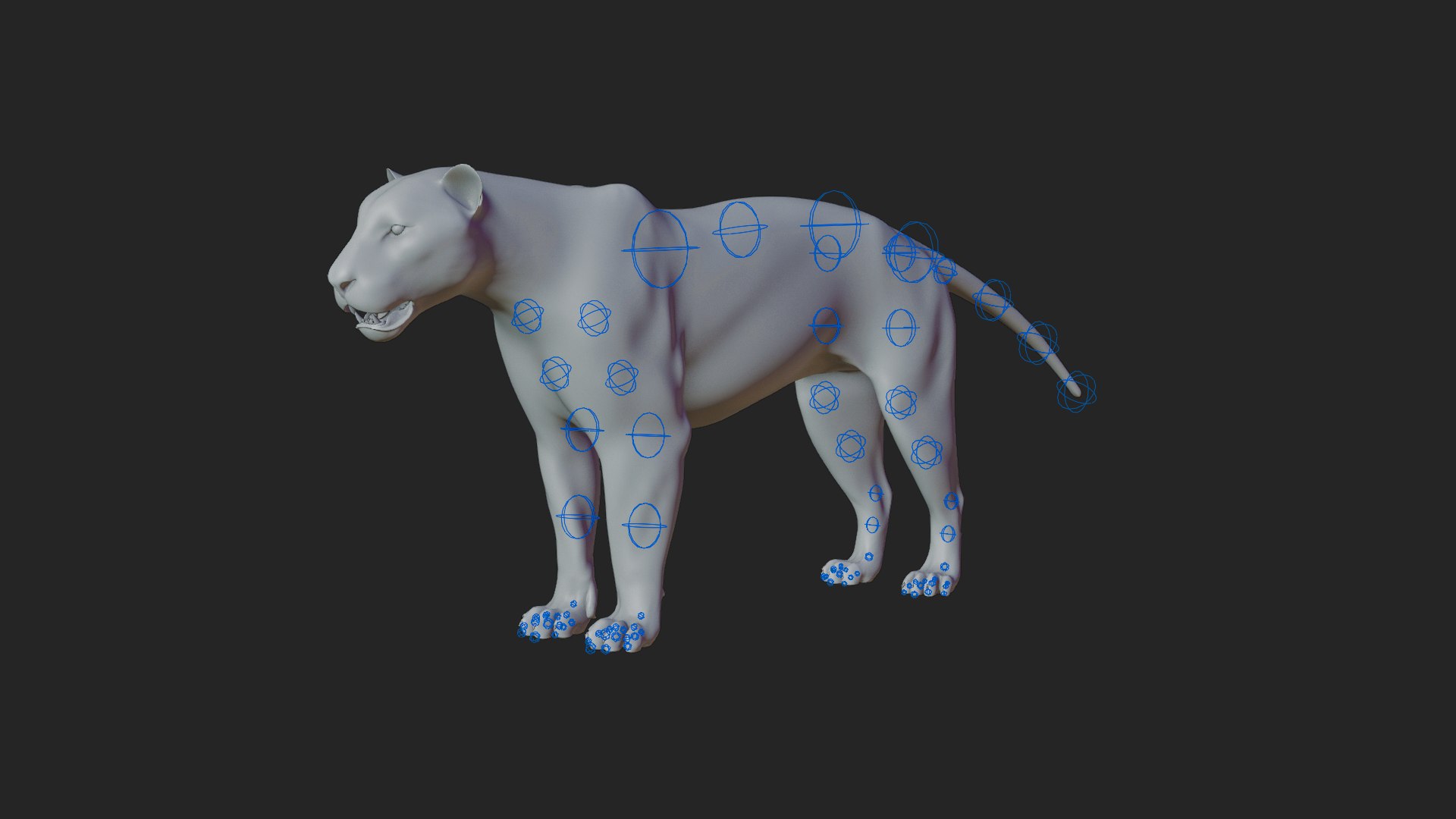 3D MALE LION https://p.turbosquid.com/ts-thumb/x3/zkRMYX/mR/r7/png/1752587732/1920x1080/fit_q87/1139610d46f11d985a1bdfa3d4cfb0b5e02e8e56/r7.jpg