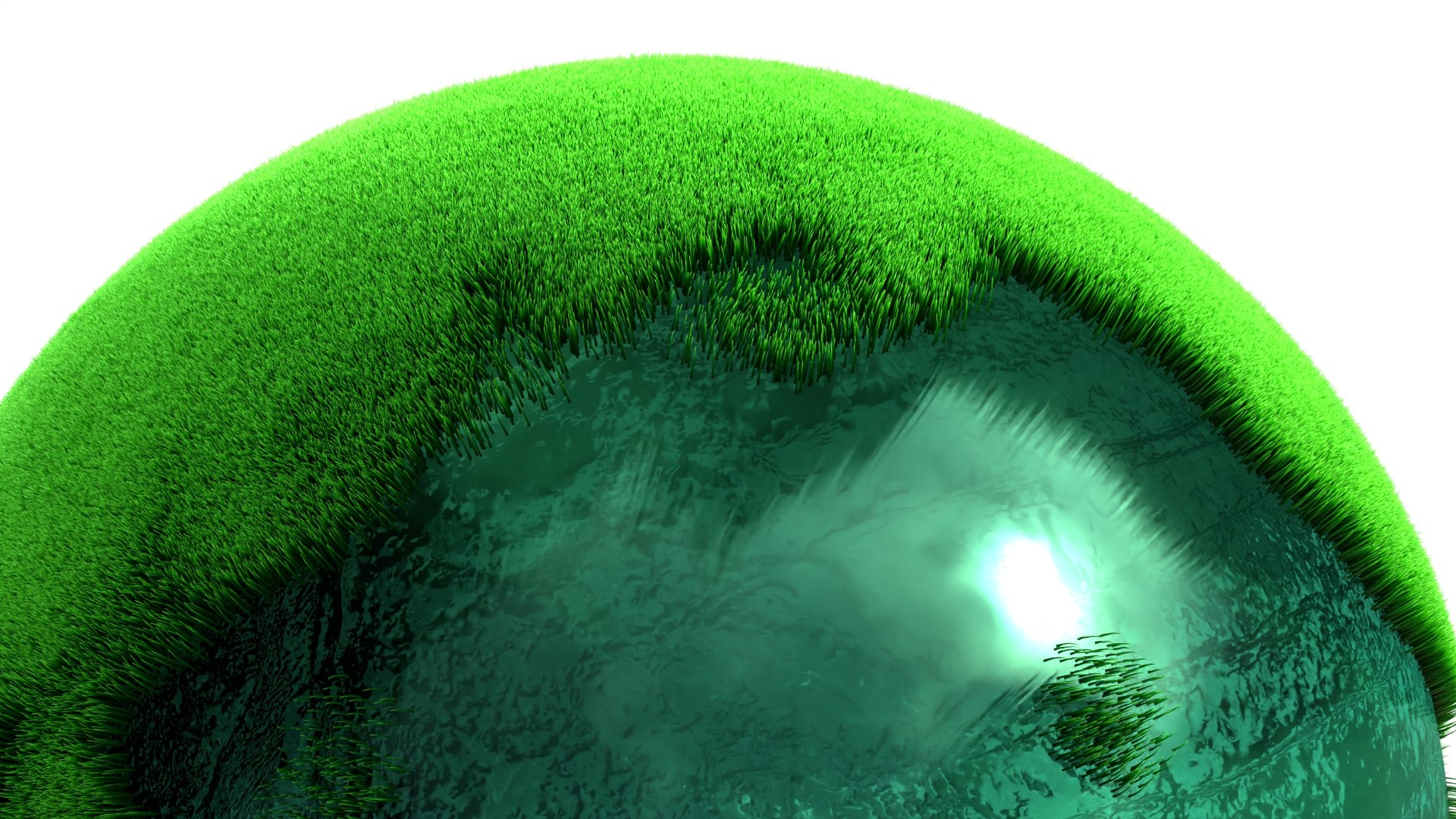 3D Earth Water Globe Grass https://p.turbosquid.com/ts-thumb/x4/01g6OU/B7/9/jpg/1738215932/1920x1080/fit_q87/5113c54d30500dfdbc9ad0f42a323e45b6a3f6c8/9.jpg