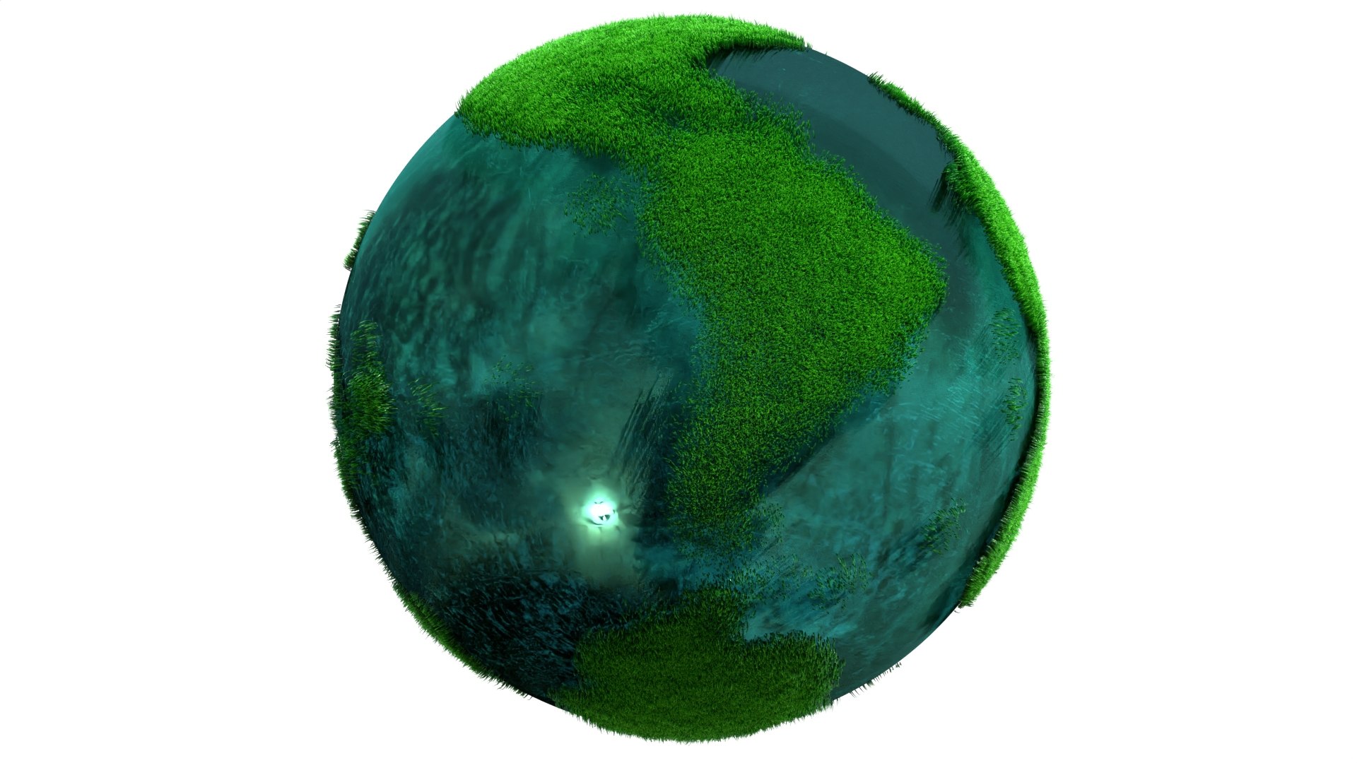 3D Earth Water Globe Grass https://p.turbosquid.com/ts-thumb/x4/01g6OU/I2/6/jpg/1738215926/1920x1080/fit_q87/3ad673fbfaba8ff3a441d51f86ae5210e2ace253/6.jpg