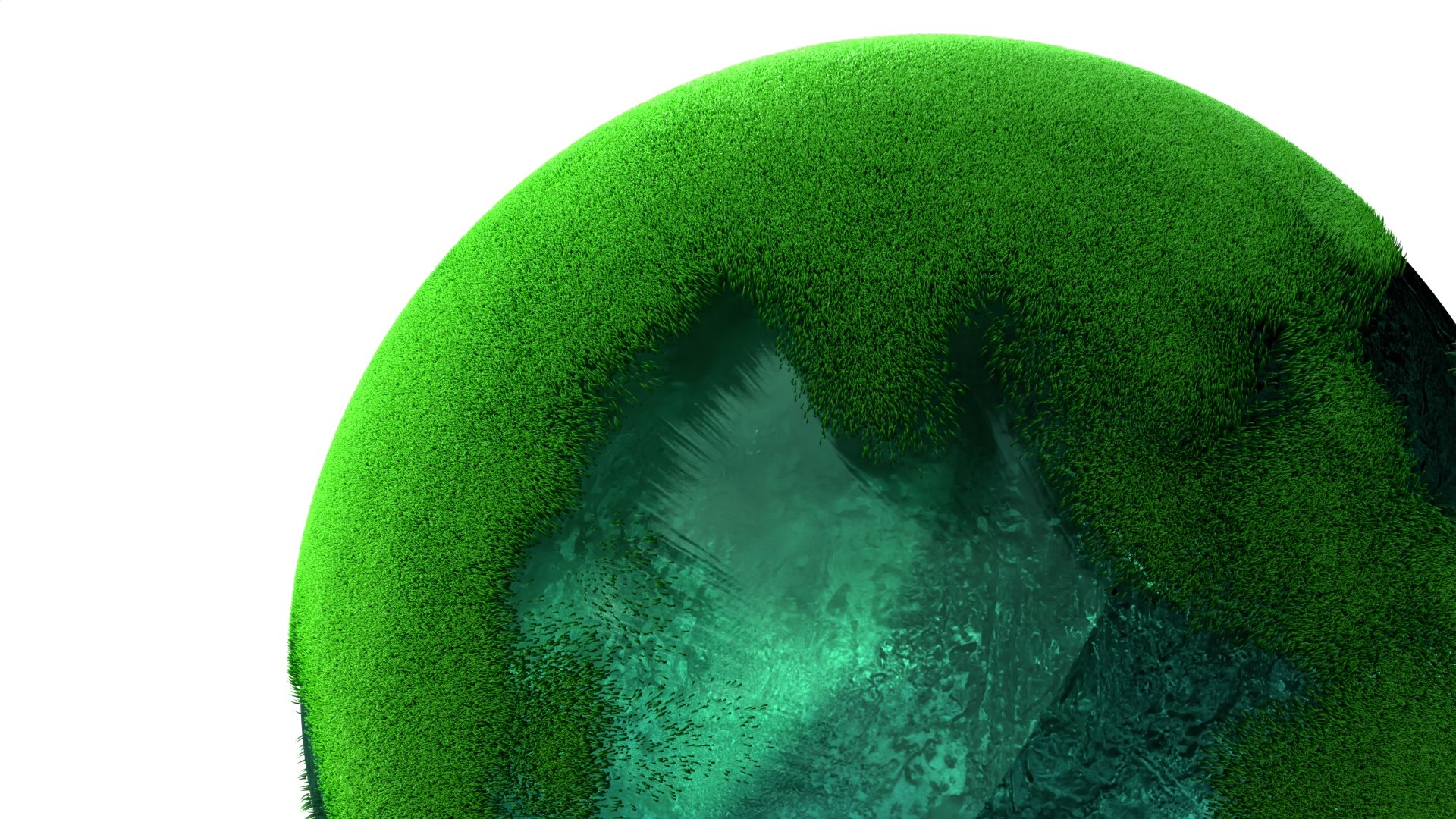 3D Earth Water Globe Grass https://p.turbosquid.com/ts-thumb/x4/01g6OU/PD/5/jpg/1738215921/1920x1080/fit_q87/f4a8e8c78015443b685672ce4f5e035942354c53/5.jpg