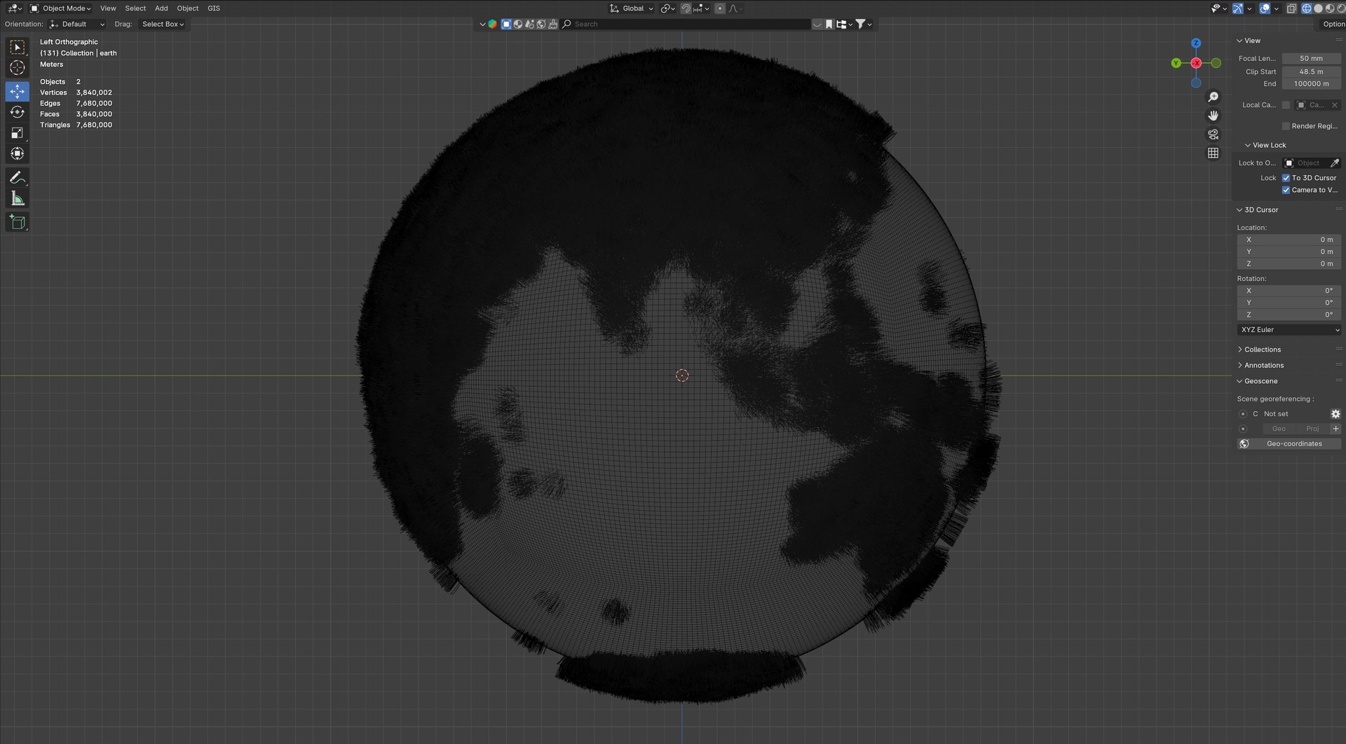 3D Earth Water Globe Grass https://p.turbosquid.com/ts-thumb/x4/01g6OU/XW/wire/jpg/1738215898/1920x1080/fit_q87/9631325196909f85a2a49cbb978f11a84d3d0513/wire.jpg