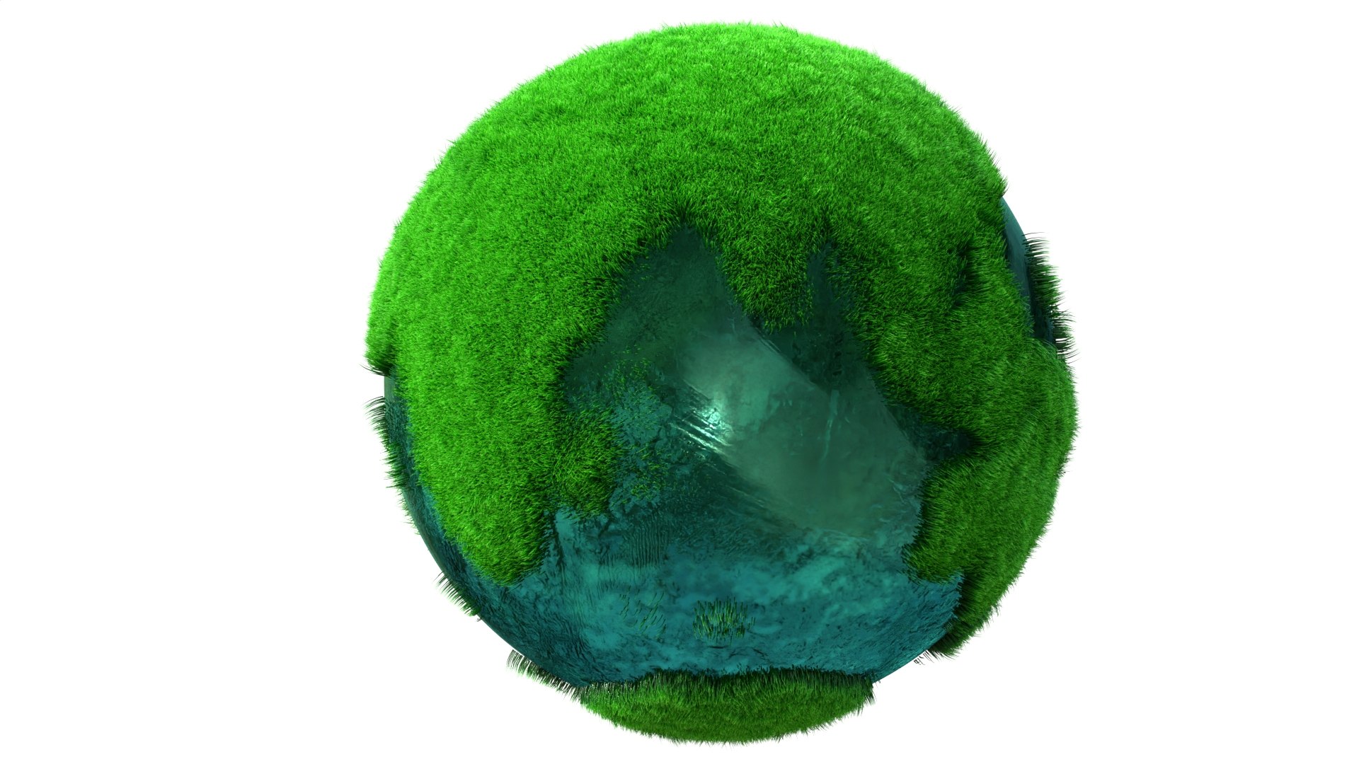 3D Earth Water Globe Grass https://p.turbosquid.com/ts-thumb/x4/01g6OU/YD/4/jpg/1738215914/1920x1080/fit_q87/9dc1f33eb4a3932849607af9bd4a3c8118a99b6b/4.jpg