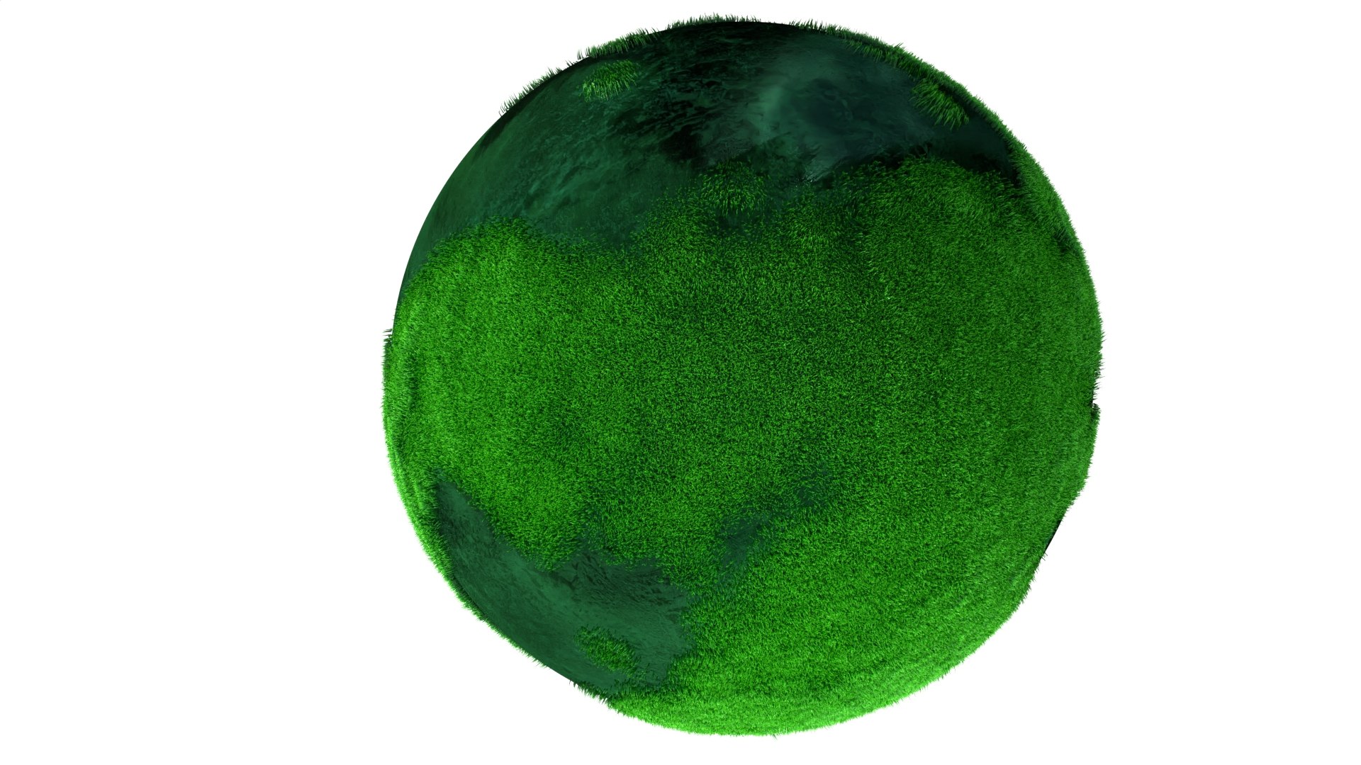 3D Earth Water Globe Grass https://p.turbosquid.com/ts-thumb/x4/01g6OU/v2/7/jpg/1738215928/1920x1080/fit_q87/2da788226da60c1afd06c2989895156099f46518/7.jpg