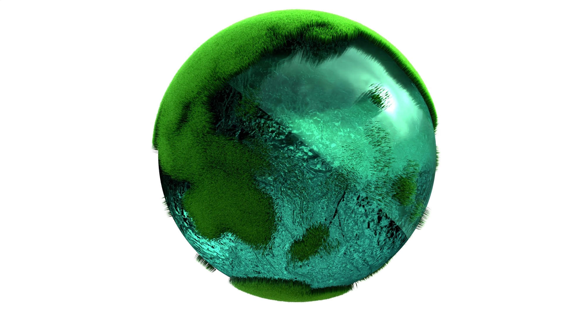 3D Earth Water Globe Grass https://p.turbosquid.com/ts-thumb/x4/01g6OU/xY/8/jpg/1738215930/1920x1080/fit_q87/29e49c7baee4a05aacf734864148973d032c7fb6/8.jpg