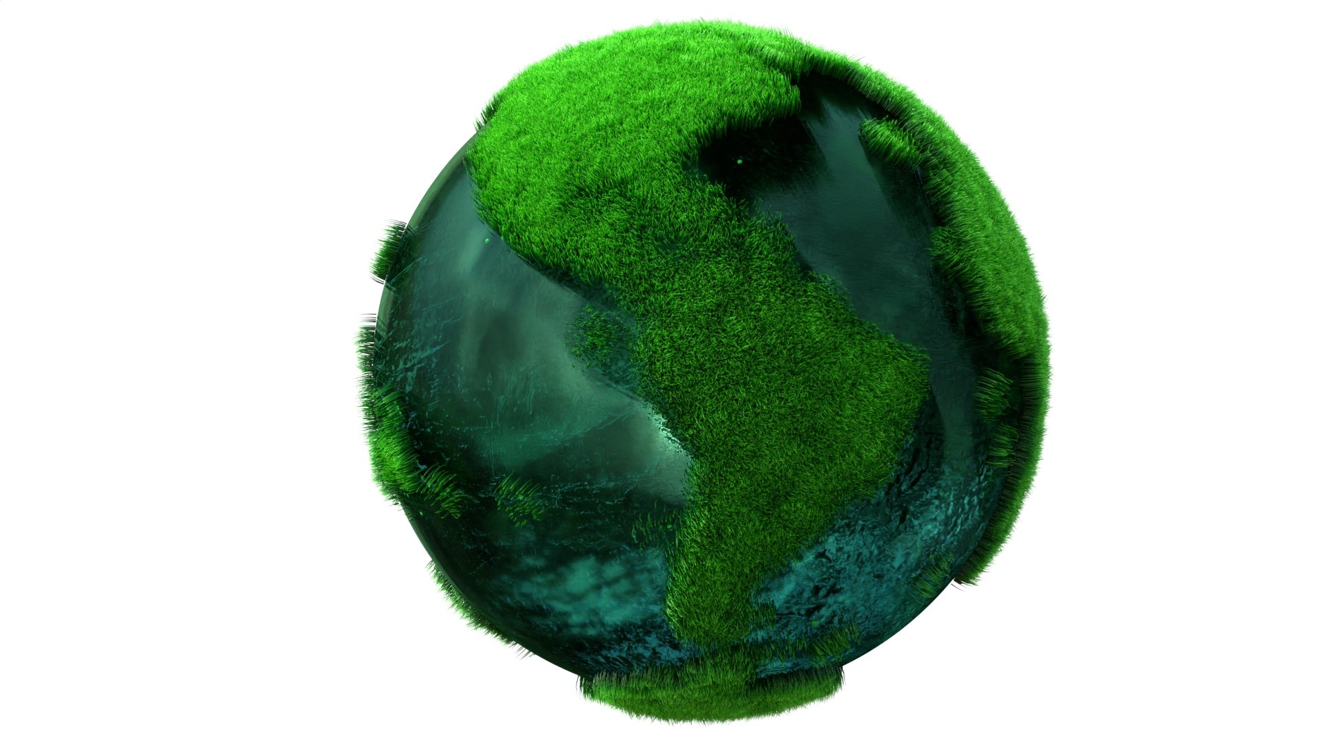 3D Earth Water Globe Grass https://p.turbosquid.com/ts-thumb/x4/01g6OU/xq/2/jpg/1738215906/1920x1080/fit_q87/c65e0697a6600e9b50461df5c954cef7c78abd3c/2.jpg