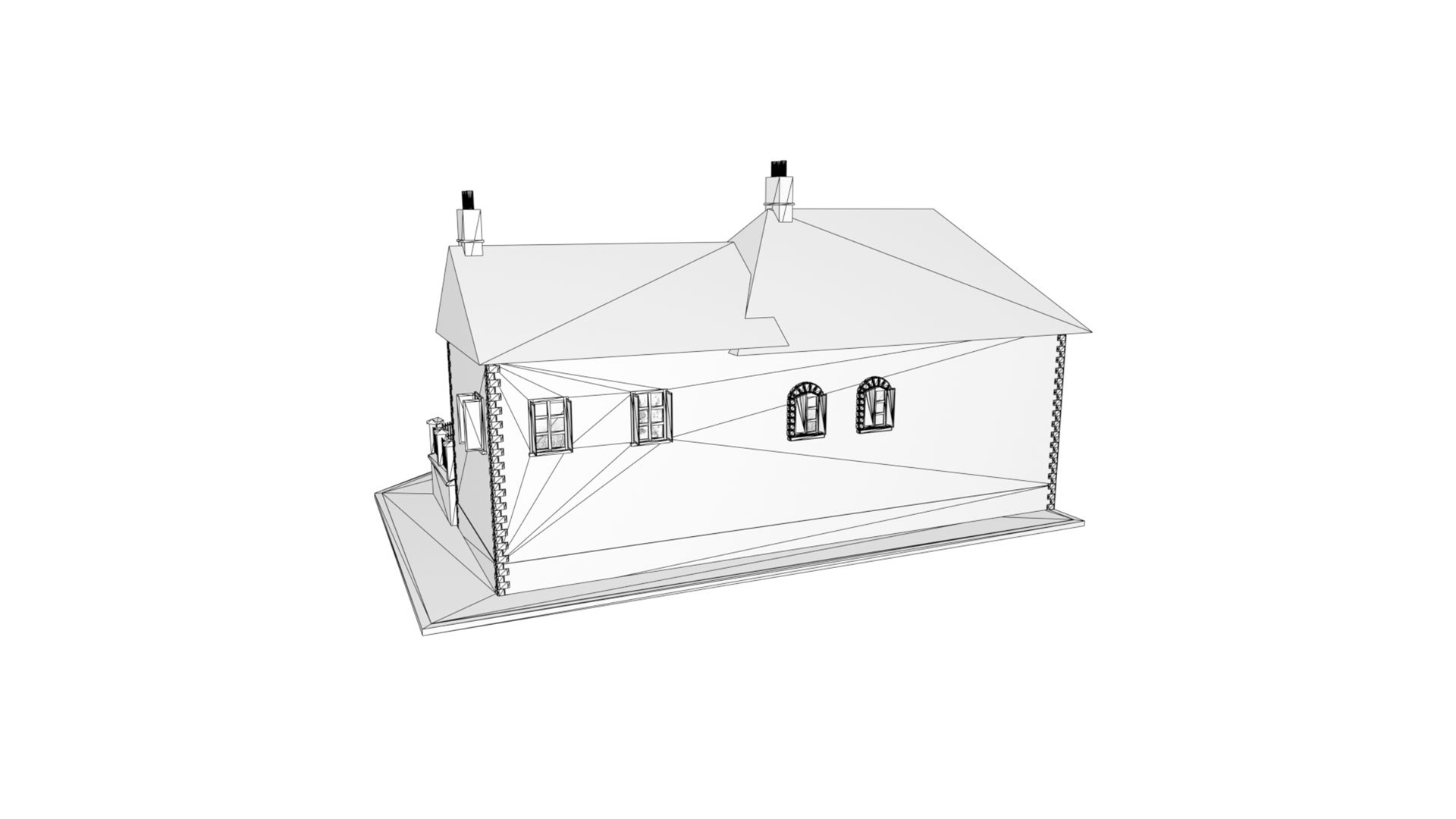 farm house 3D https://p.turbosquid.com/ts-thumb/x4/2Ccf6r/E6/w2/jpg/1612955005/1920x1080/fit_q87/27b54cda6b3d93c7d83041547d047b1115155d3d/w2.jpg