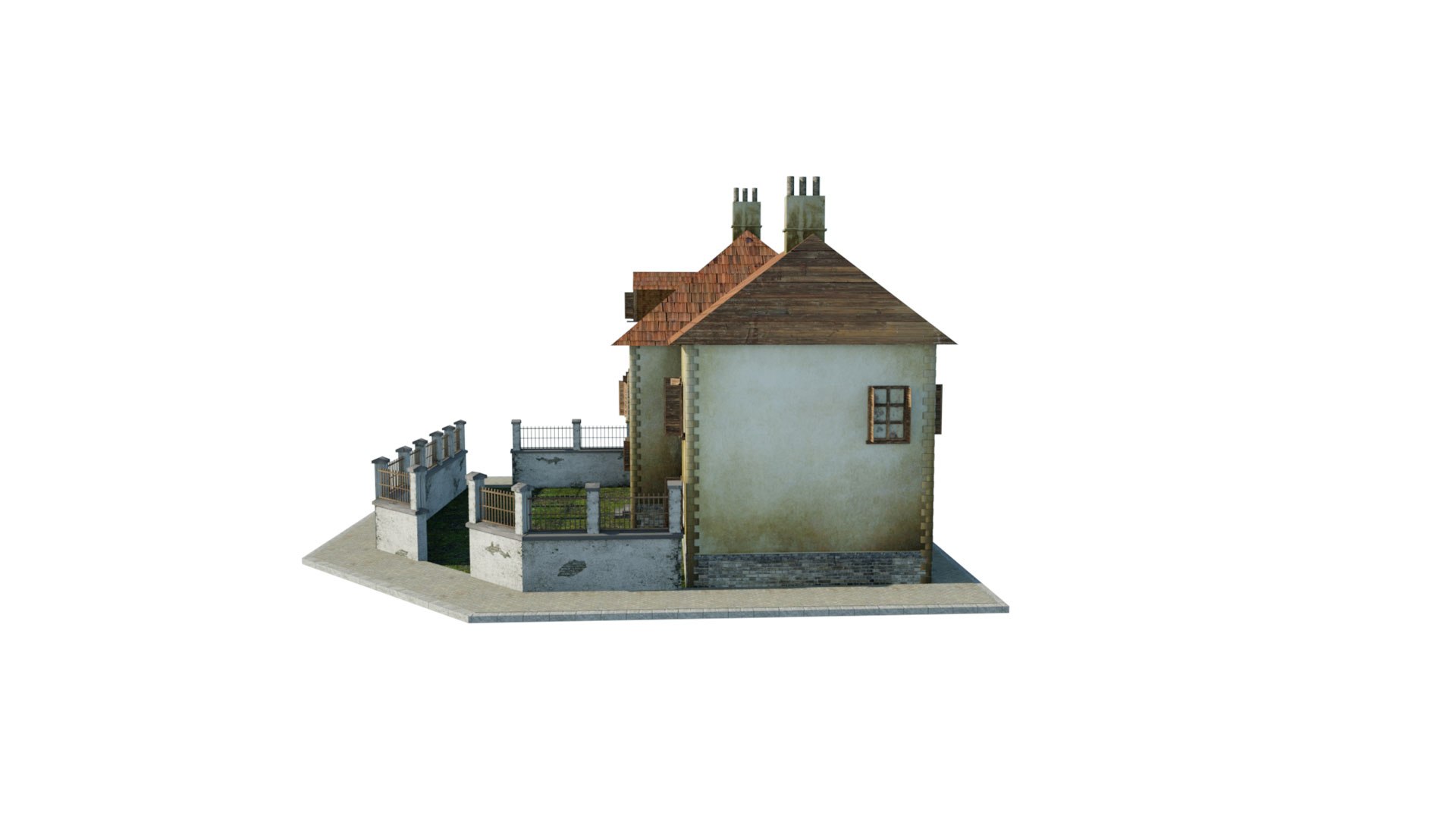 farm house 3D https://p.turbosquid.com/ts-thumb/x4/2Ccf6r/Ee/untitled1/jpg/1612955007/1920x1080/fit_q87/32423e0f91e28c8dfc14266ca8a336cbcd3b13e0/untitled1.jpg