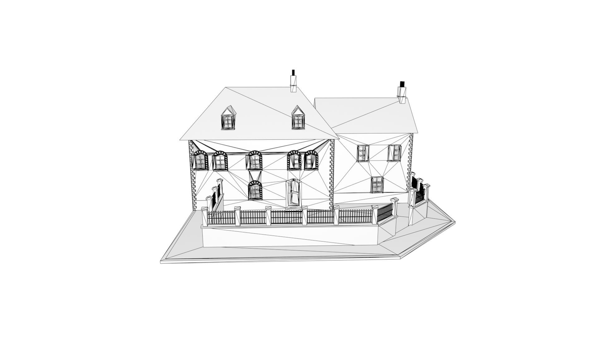 farm house 3D https://p.turbosquid.com/ts-thumb/x4/2Ccf6r/FA/w4/jpg/1612955011/1920x1080/fit_q87/ff506cd7febcbfb1c5bce31d59643b1c32aa188b/w4.jpg