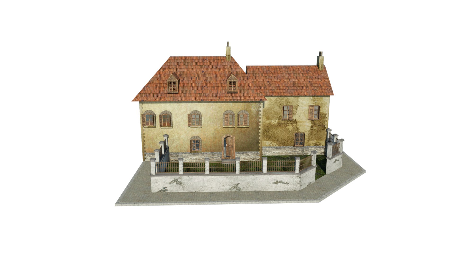 farm house 3D https://p.turbosquid.com/ts-thumb/x4/2Ccf6r/JW/2/jpg/1612955058/1920x1080/fit_q87/1d81e5ab6ac9501984036ac83856f051935bee3c/2.jpg