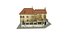 Bauernhaus