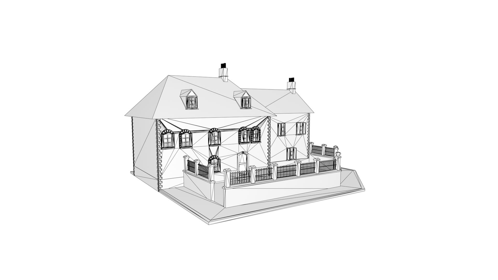 farm house 3D https://p.turbosquid.com/ts-thumb/x4/2Ccf6r/Q2/w5/jpg/1612955011/1920x1080/fit_q87/1978eb2cfb7d42a302c8576a95fc03329ef61822/w5.jpg