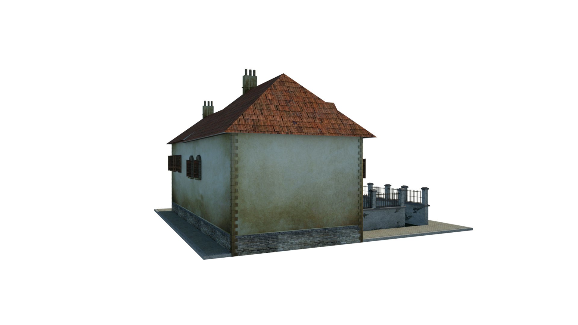 farm house 3D https://p.turbosquid.com/ts-thumb/x4/2Ccf6r/QO/4/jpg/1612955055/1920x1080/fit_q87/9a1f0f310aeb8b56172564475ac00c82db03e38f/4.jpg