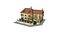 Bauernhaus