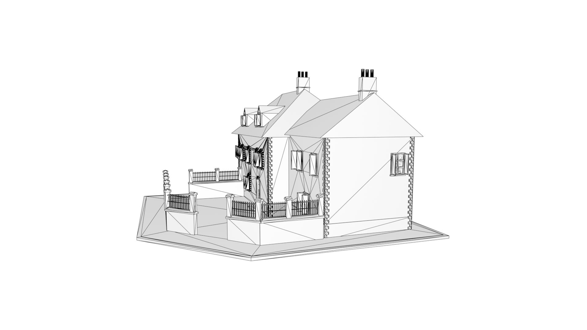 farm house 3D https://p.turbosquid.com/ts-thumb/x4/2Ccf6r/iH/w3/jpg/1612955009/1920x1080/fit_q87/6e2c75908c7e1488fcda6bc1409460574b6cd723/w3.jpg