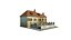 Bauernhaus