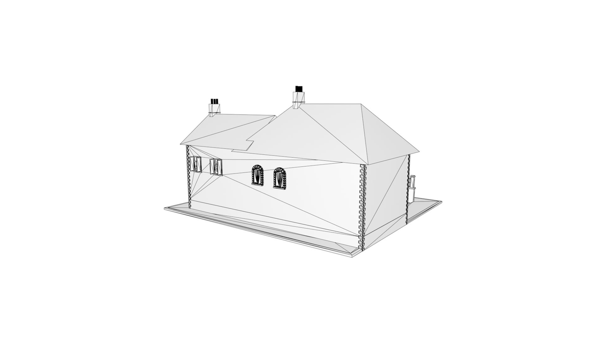 farm house 3D https://p.turbosquid.com/ts-thumb/x4/2Ccf6r/pC/w1/jpg/1612955006/1920x1080/fit_q87/41ddd2e891122012186378af76ce08f82cfc993e/w1.jpg