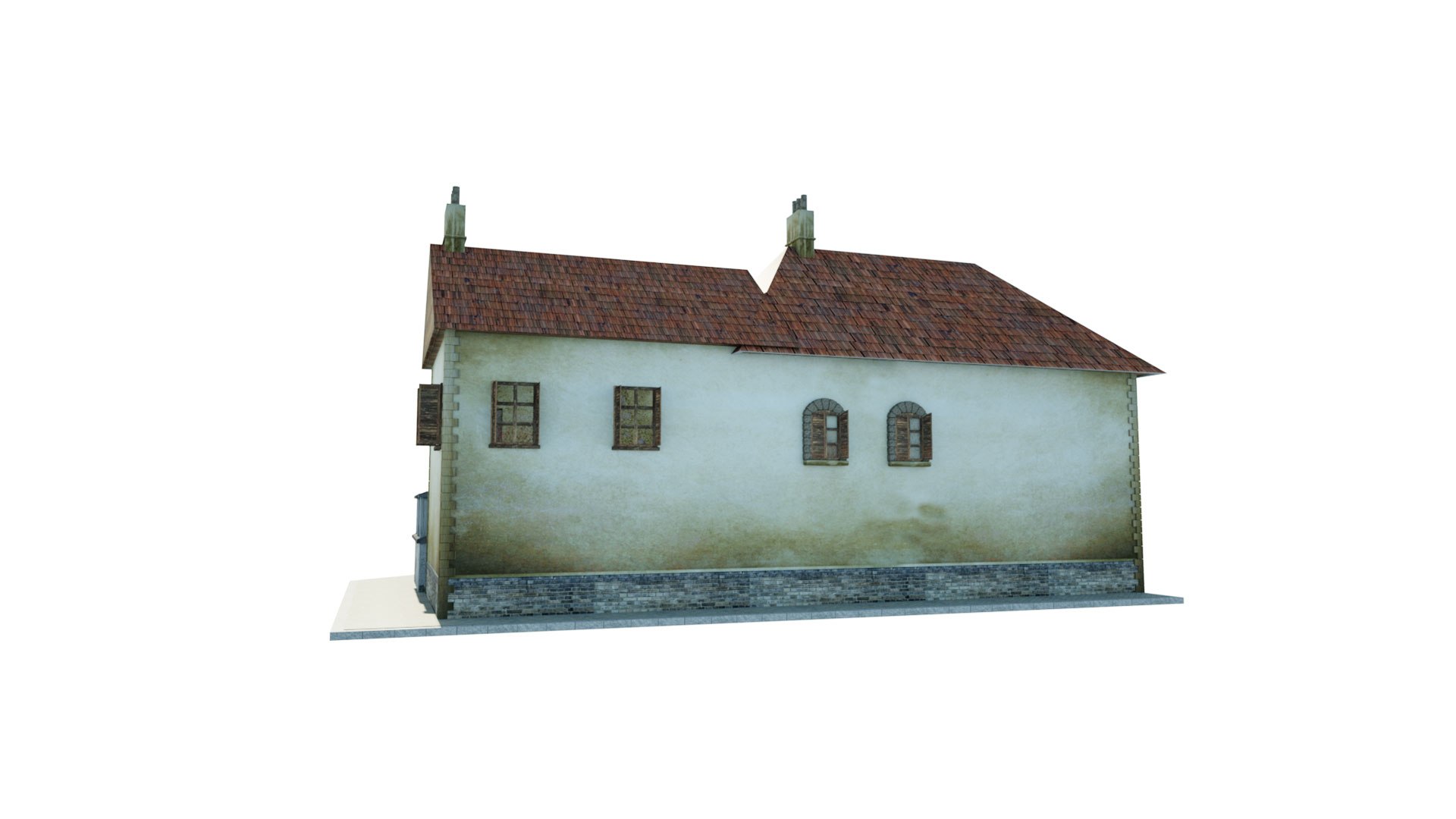 farm house 3D https://p.turbosquid.com/ts-thumb/x4/2Ccf6r/y8/5/jpg/1612955056/1920x1080/fit_q87/1869bd60b67a7214f124a525d0a5b9eb4fb787ee/5.jpg