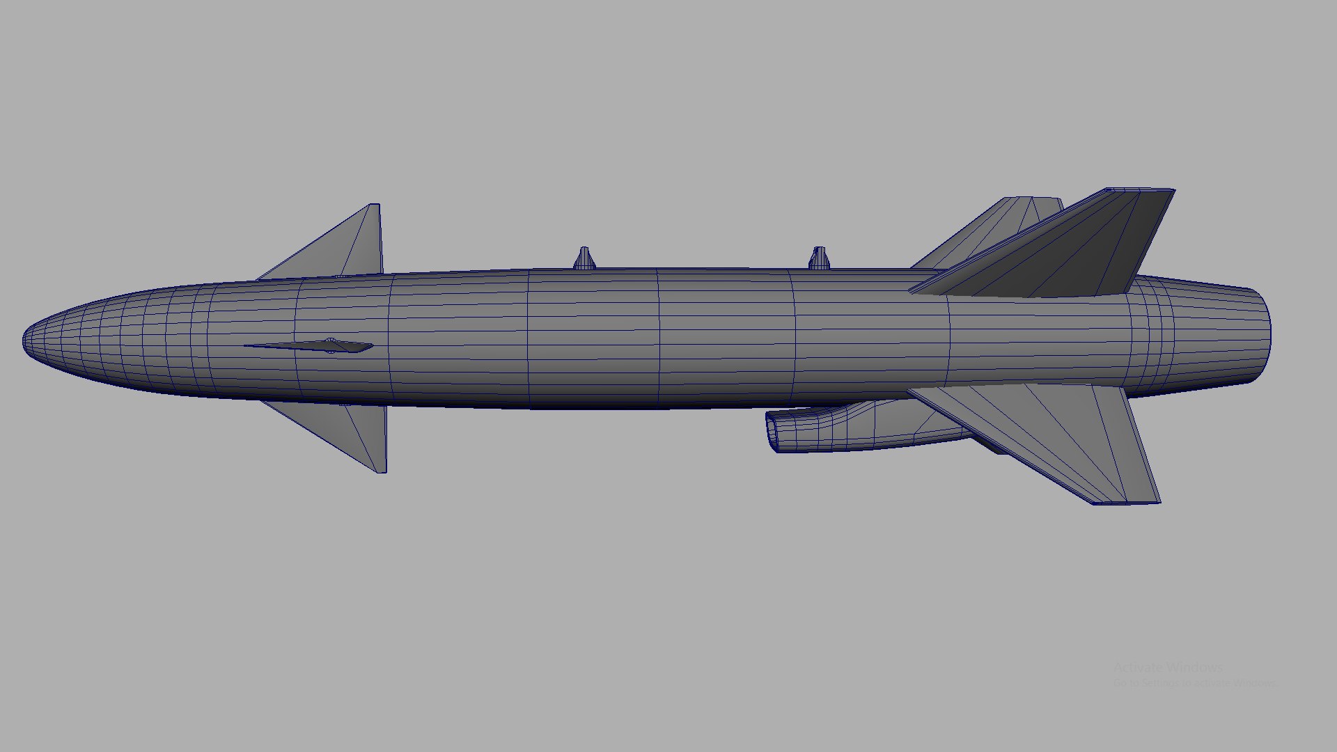 RBS 15 Mk3 missile model https://p.turbosquid.com/ts-thumb/x4/2l8P6z/Nq/4/jpg/1643969449/1920x1080/fit_q87/60fccc8501f6e3c5c5389f8617a44dda6673f5fe/4.jpg