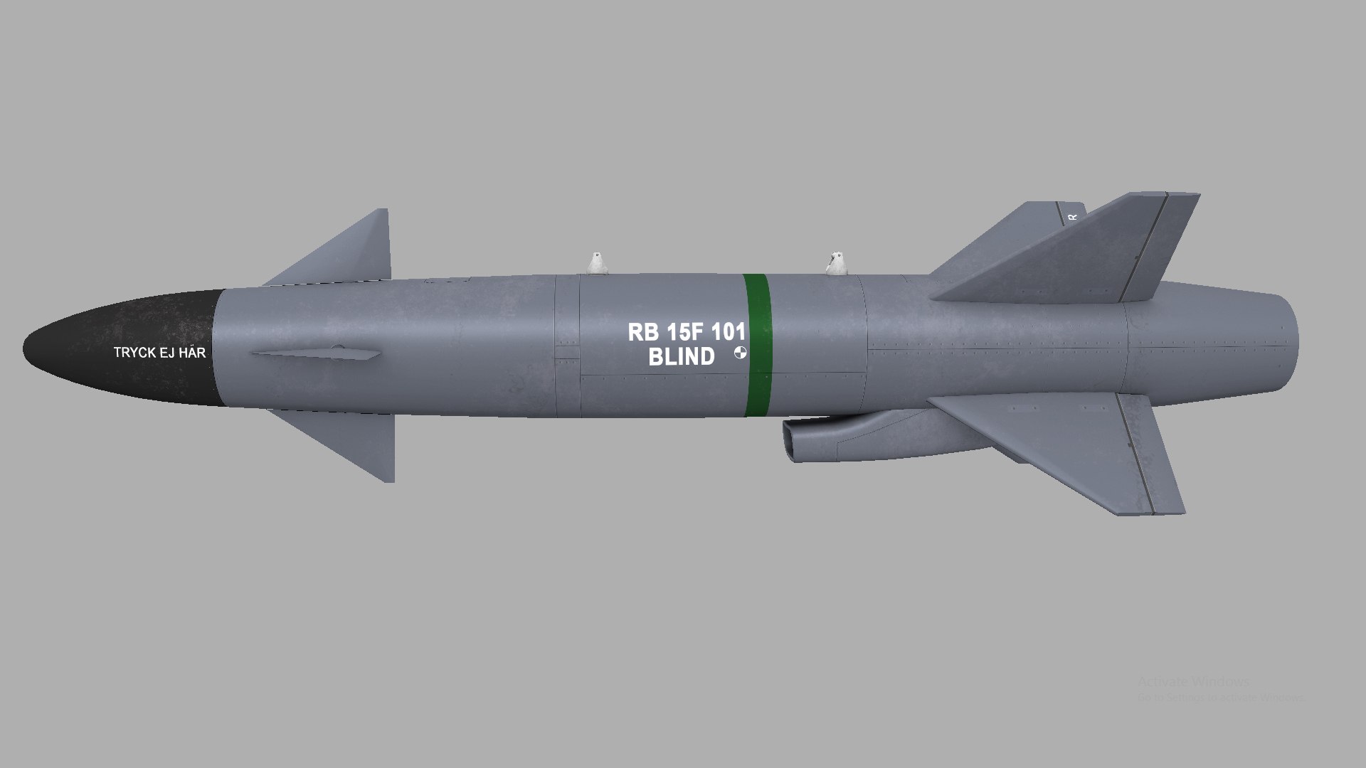 RBS 15 Mk3 missile model https://p.turbosquid.com/ts-thumb/x4/2l8P6z/c3/3/jpg/1643969449/1920x1080/fit_q87/12405a1ee3037f878b30fd631cca9422c6bfc11b/3.jpg