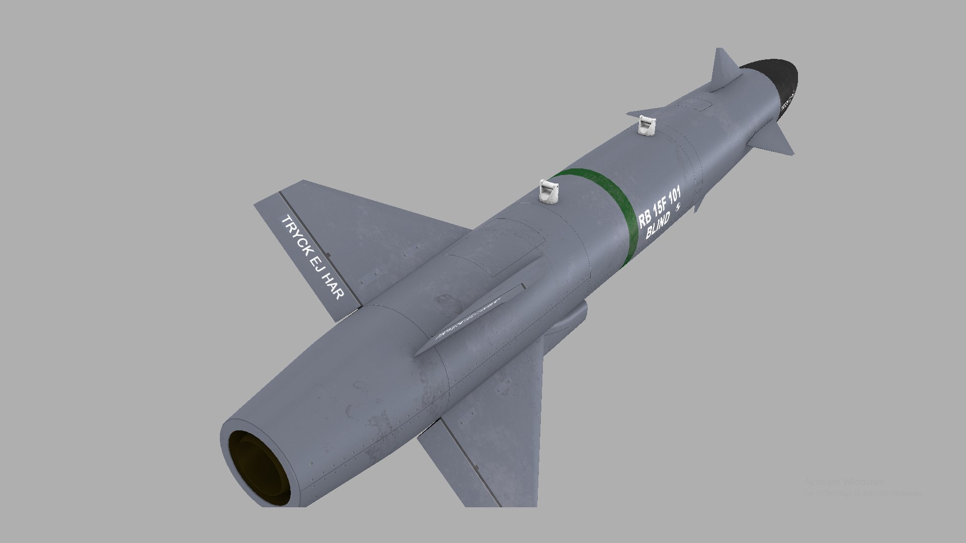 RBS 15 Mk3 missile model https://p.turbosquid.com/ts-thumb/x4/2l8P6z/i9/9/jpg/1643969444/1920x1080/fit_q87/894bf6f568a4d22d6c6f6b9dc2799c2edcba9f46/9.jpg