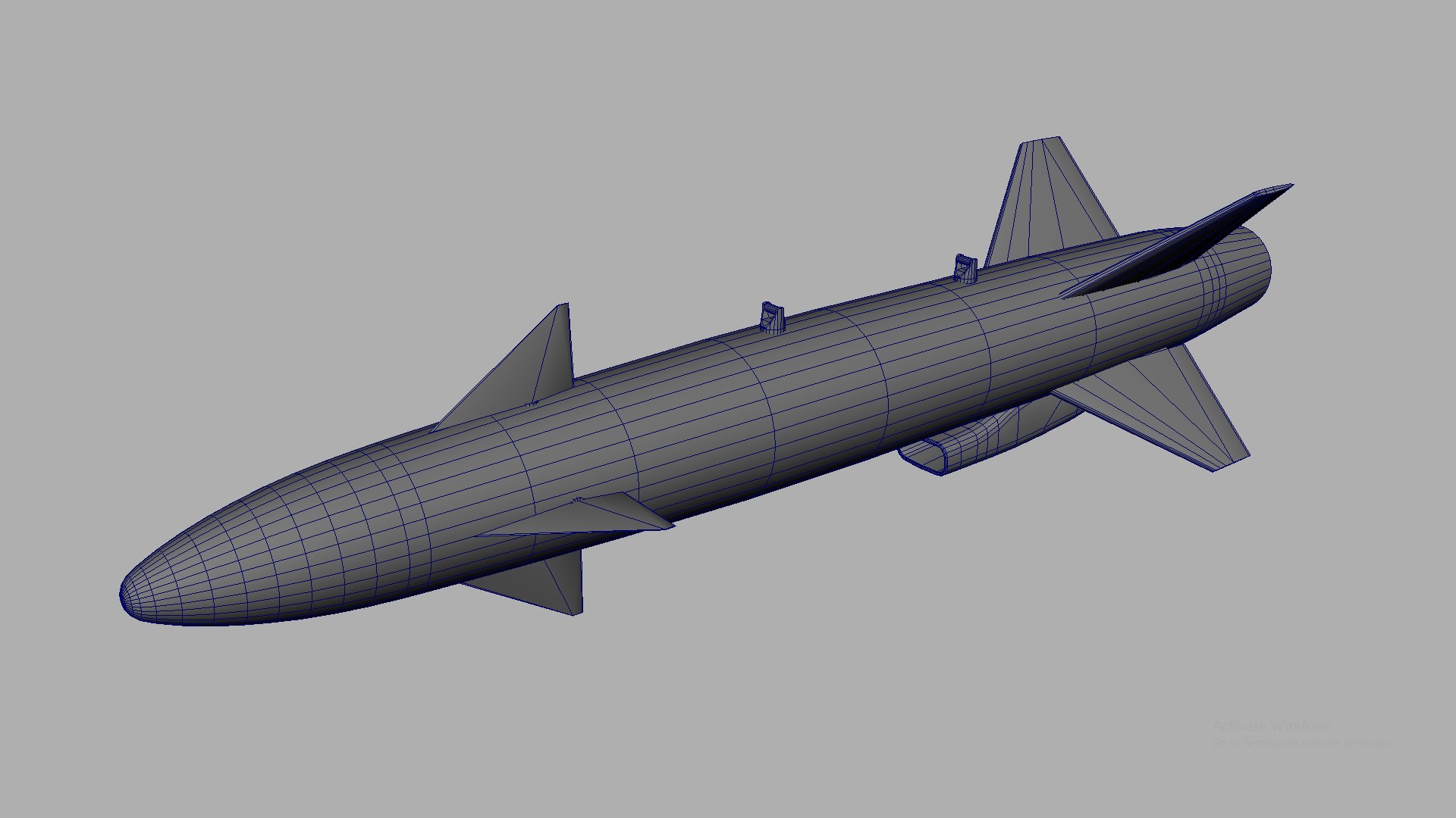 RBS 15 Mk3 missile model https://p.turbosquid.com/ts-thumb/x4/2l8P6z/kq/2/jpg/1643969441/1920x1080/fit_q87/6102c30d3a3cec12d11dd346470954c7a1a0a1ea/2.jpg