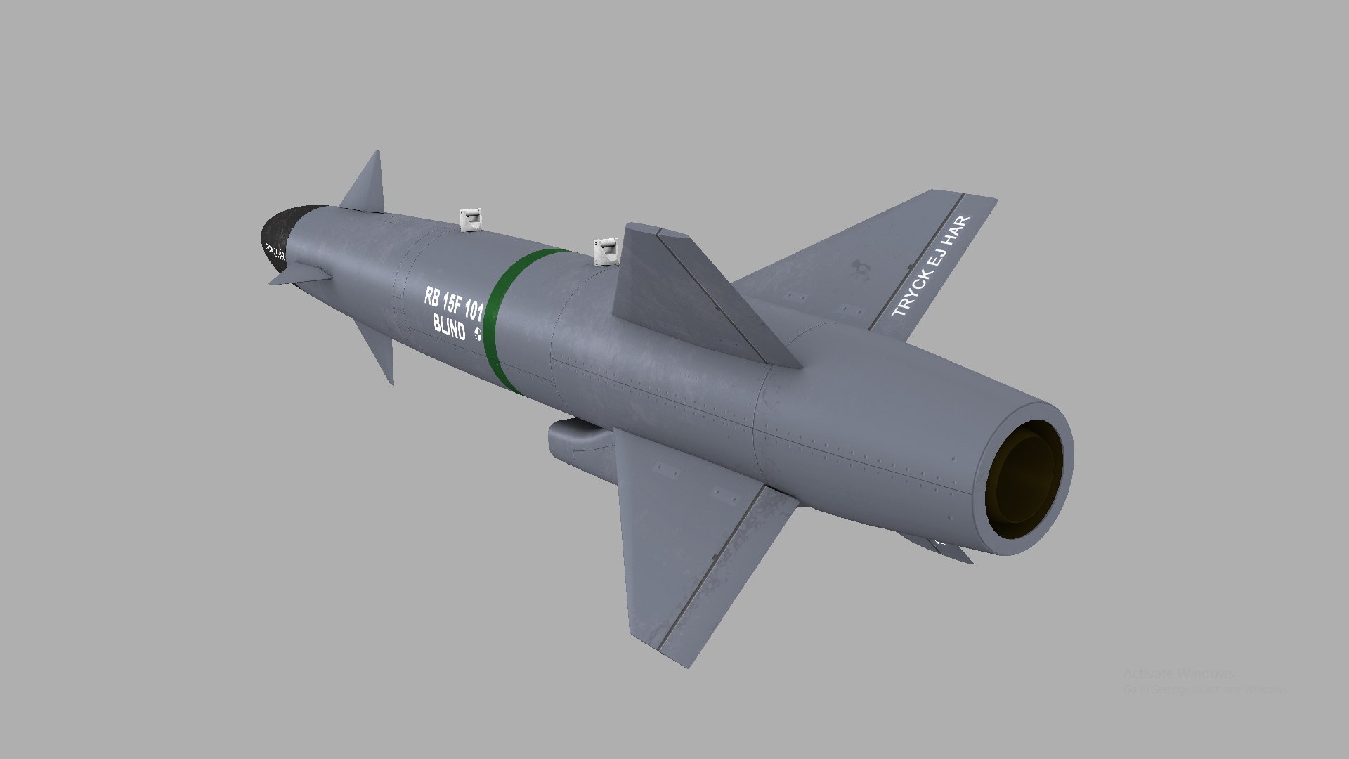 RBS 15 Mk3 missile model https://p.turbosquid.com/ts-thumb/x4/2l8P6z/ts/5/jpg/1643969441/1920x1080/fit_q87/99d996e41245390d4ff4928aa0e86f5975a10707/5.jpg