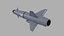 RBS 15 Mk3 missile