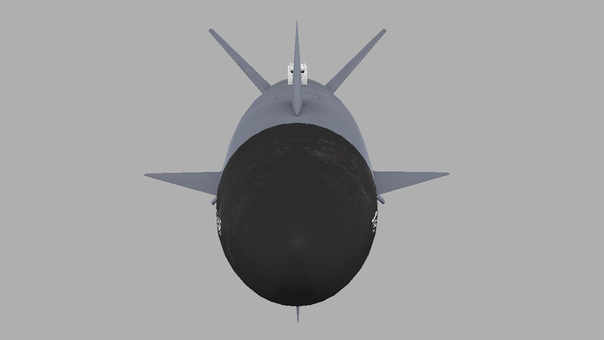 RBS 15 Mk3 missile model https://p.turbosquid.com/ts-thumb/x4/2l8P6z/un/10/jpg/1643969445/1920x1080/fit_q87/e72bae6efeb94ae76a81e003be13da2d4c68a744/10.jpg