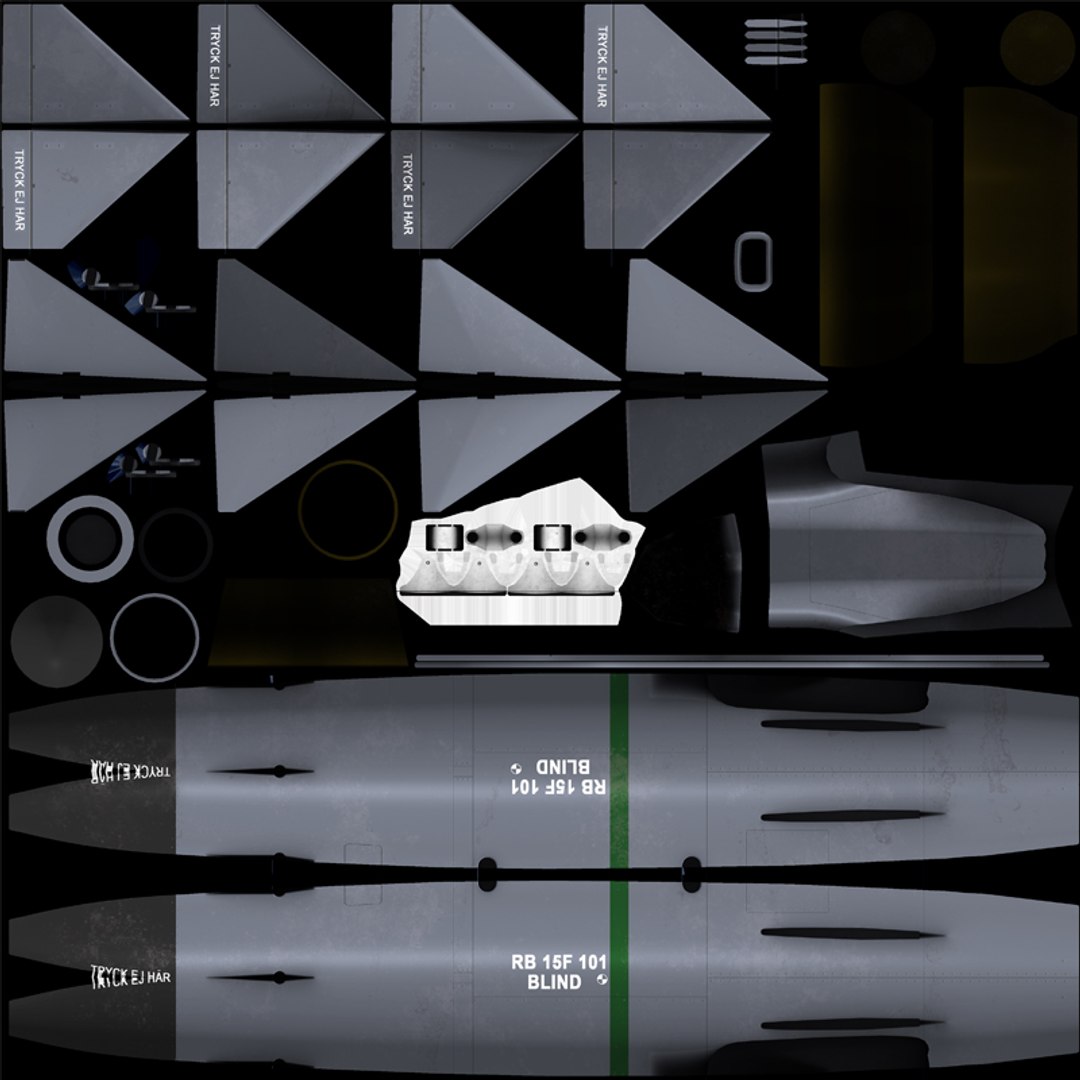 RBS 15 Mk3 missile model https://p.turbosquid.com/ts-thumb/x4/2l8P6z/vF/800x800/jpg/1643970171/1920x1080/fit_q87/16e8747daaec2ac847a28df352c1827261f9dbfa/800x800.jpg