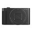 SONY DSC HX90V WW247506