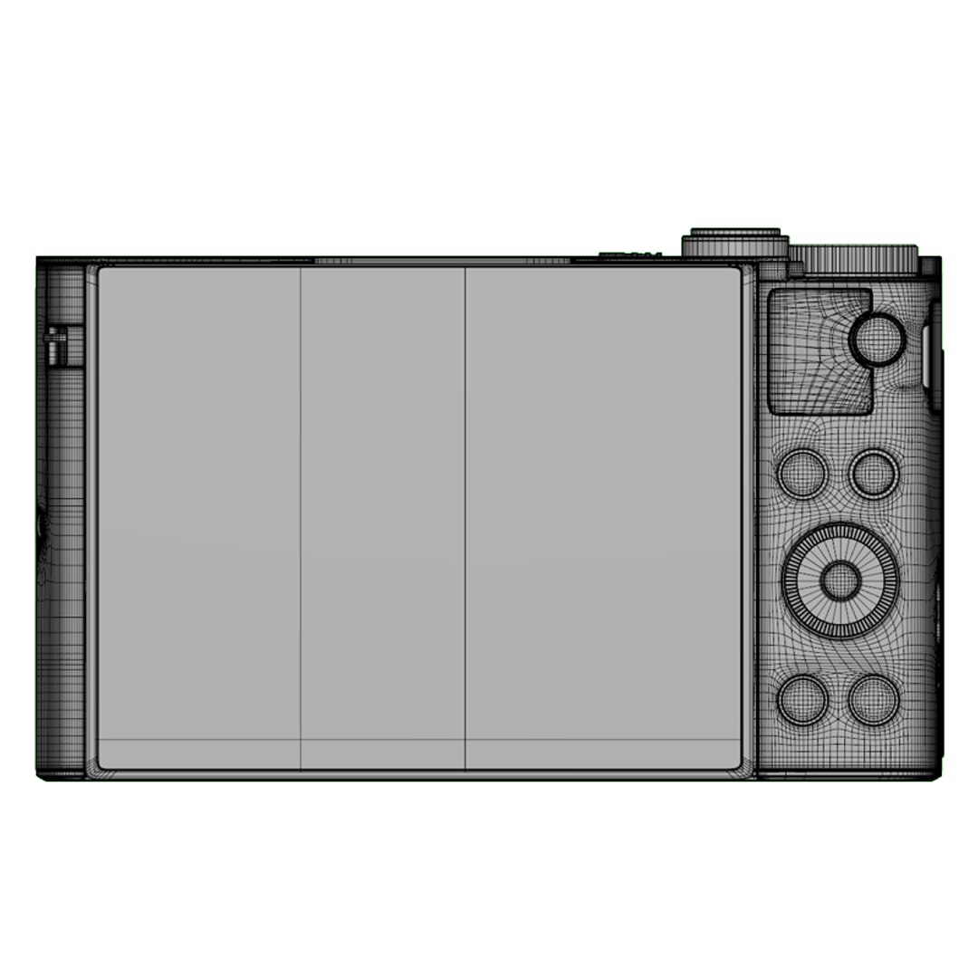 sony dsc hx90v ww247506 3D https://p.turbosquid.com/ts-thumb/x4/4K7SsS/XsSMonrI/011/png/1534152974/1920x1080/fit_q87/ebfe9fcd42a0d480f01a062f7d4a0dccb13d731a/011.jpg
