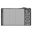 SONY DSC HX90V WW247506
