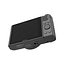 SONY DSC HX90V WW247506