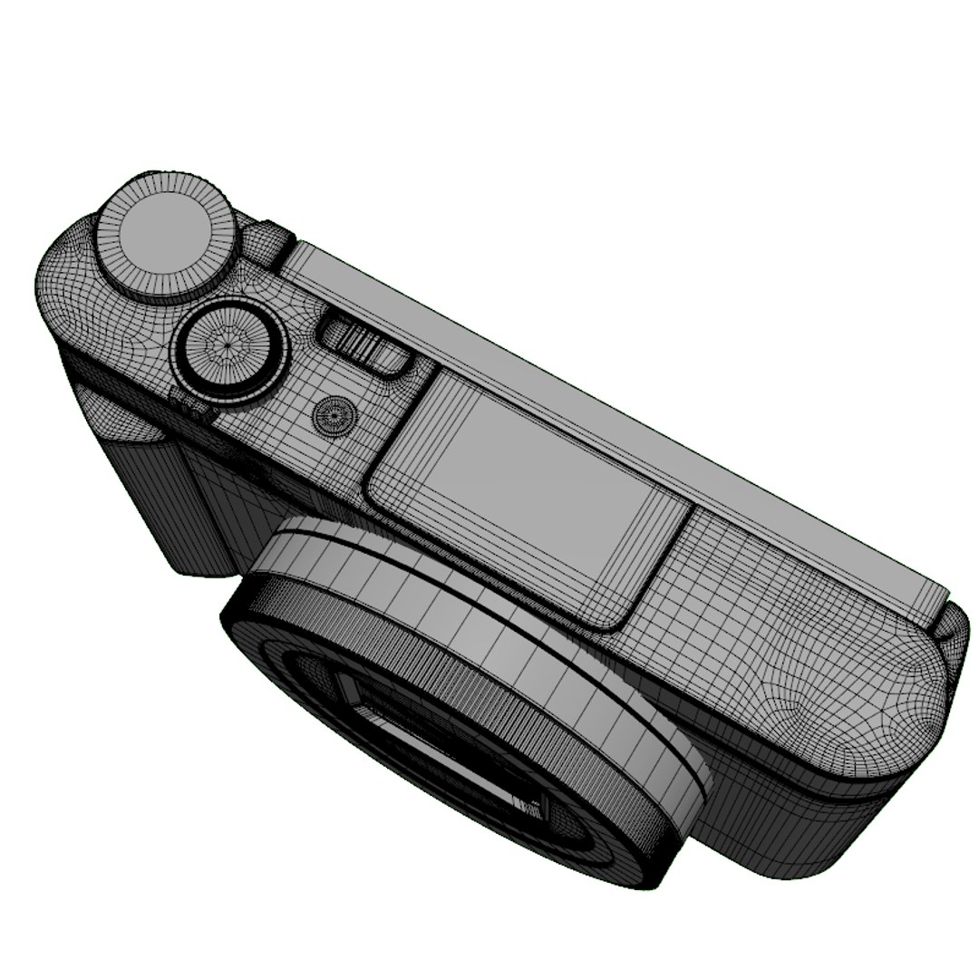 sony dsc hx90v ww247506 3D https://p.turbosquid.com/ts-thumb/x4/4K7SsS/ec7KjMTq/012/png/1534152974/1920x1080/fit_q87/535d3a51a782f37ee46b938b342484438566f857/012.jpg