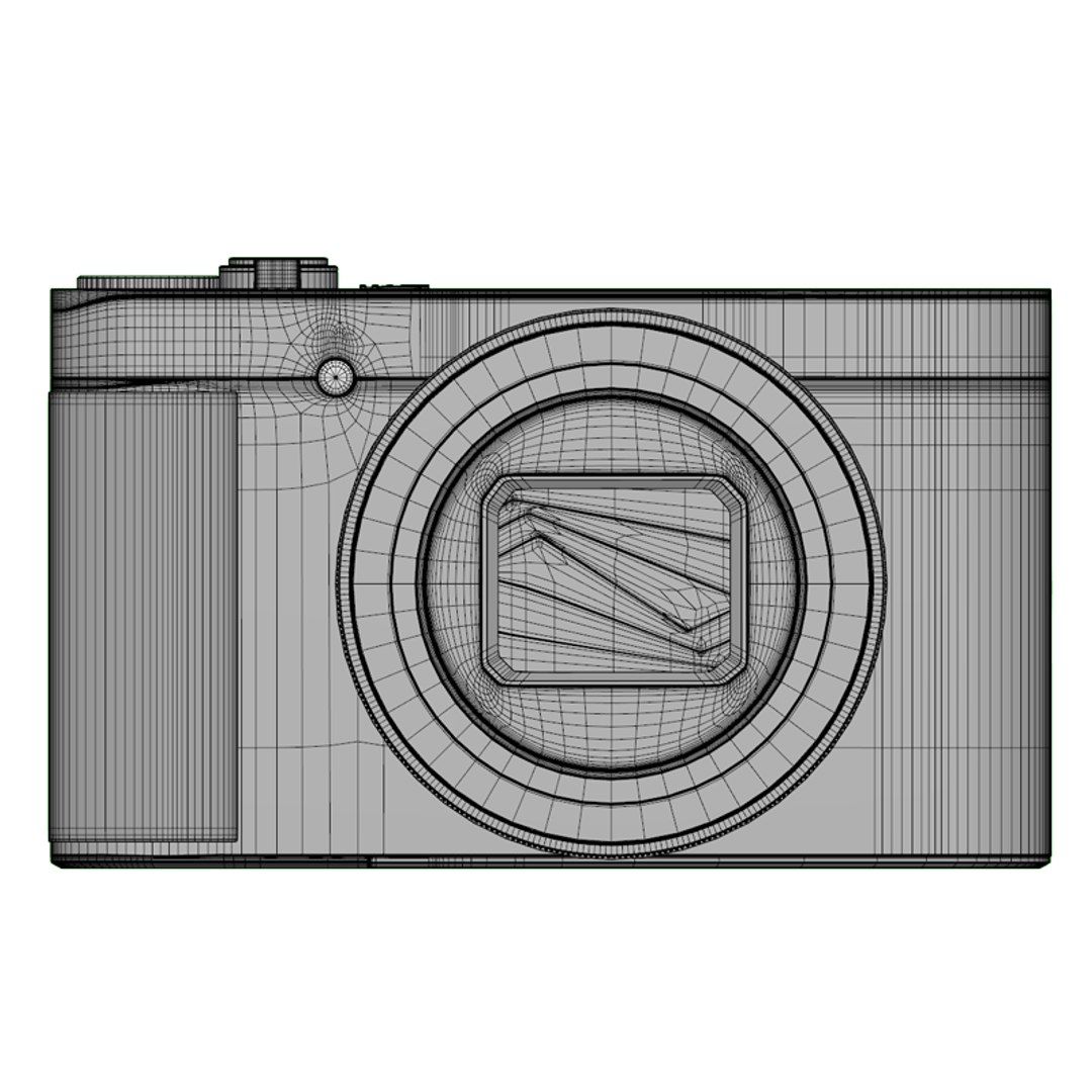 sony dsc hx90v ww247506 3D https://p.turbosquid.com/ts-thumb/x4/4K7SsS/jfysIEz1/014/png/1534152974/1920x1080/fit_q87/6e48a2bedc3484020f843b8ffa6697156c0535c0/014.jpg