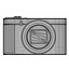 SONY DSC HX90V WW247506
