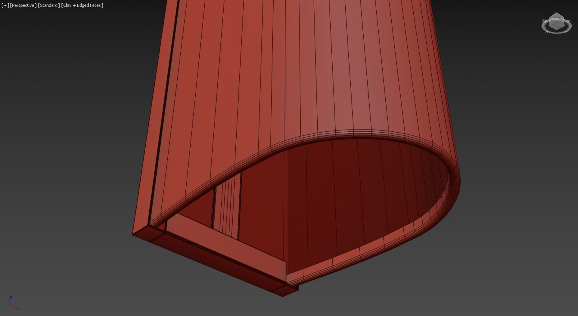 3D model Modern Sconce https://p.turbosquid.com/ts-thumb/x4/5K8F0P/2K/000_133/jpg/1759159014/1920x1080/fit_q87/9d85f518af08c7c52880671ab8fb83618c55f4dd/000_133.jpg
