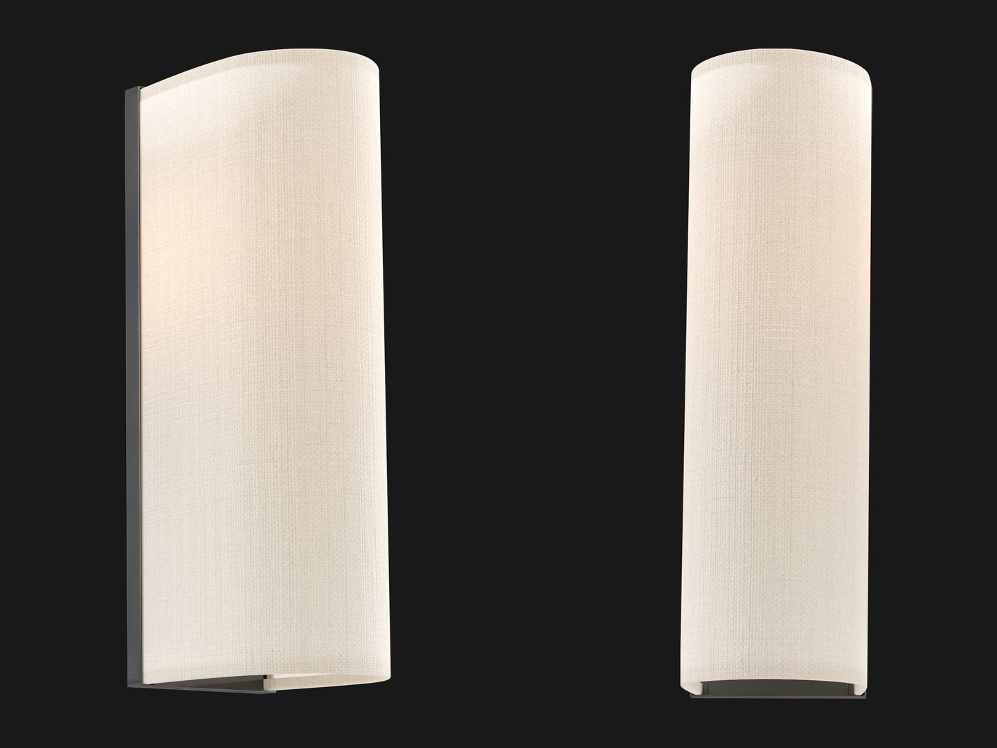 3D model Modern Sconce https://p.turbosquid.com/ts-thumb/x4/5K8F0P/Ek/dessay_40/jpg/1759159051/1920x1080/fit_q87/b2280b16a7b290935ccbac0c4784f10cbaff2a7f/dessay_40.jpg
