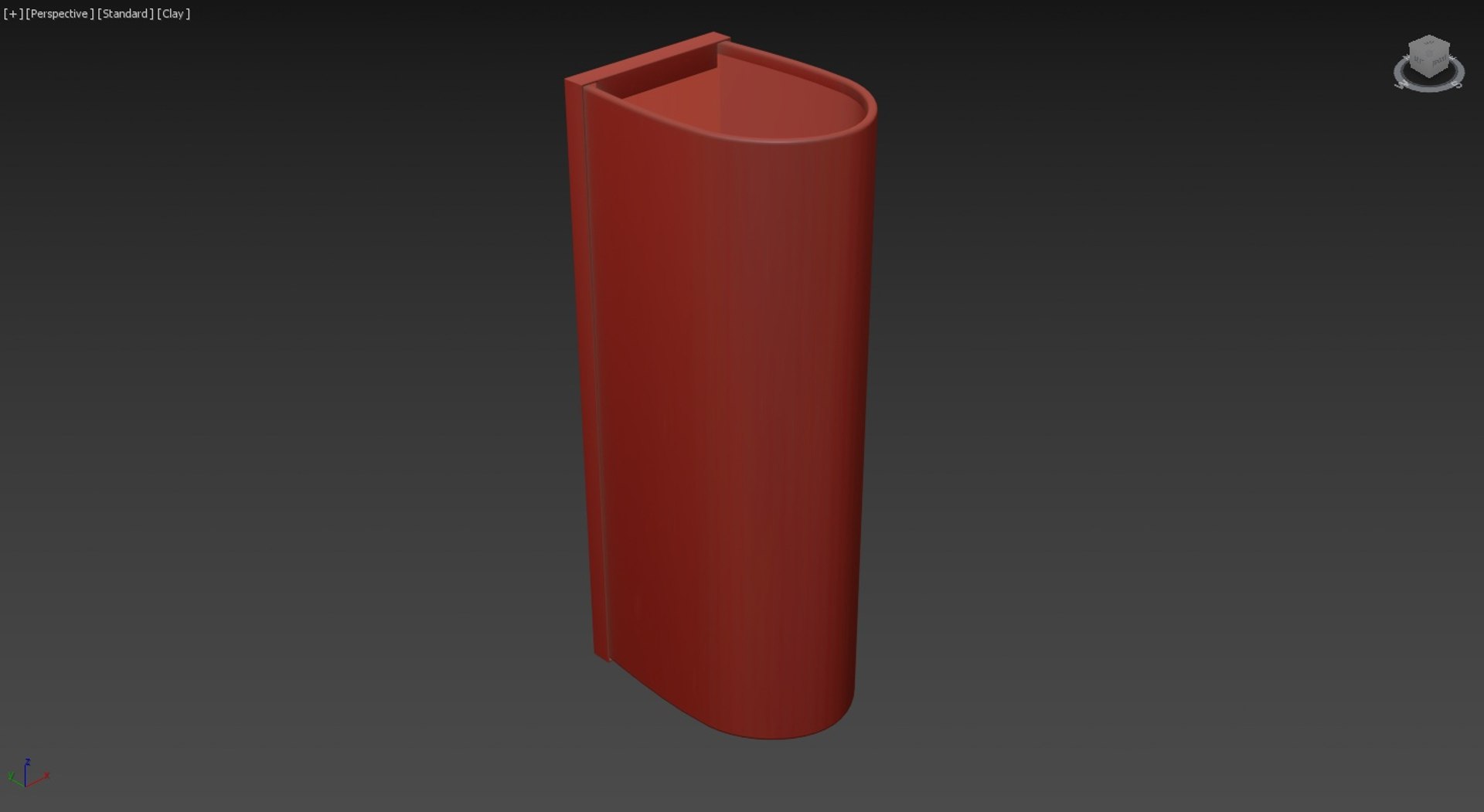 3D model Modern Sconce https://p.turbosquid.com/ts-thumb/x4/5K8F0P/Io/000_128/jpg/1759159002/1920x1080/fit_q87/274ce20e6d3fd5629818ee200c8d249ed2d19e05/000_128.jpg