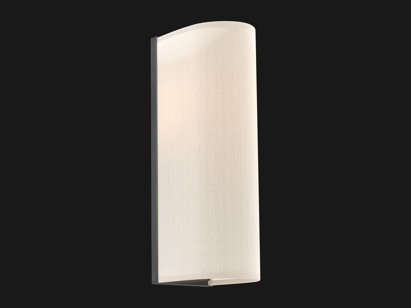3D model Modern Sconce https://p.turbosquid.com/ts-thumb/x4/5K8F0P/MR/dessay_18/jpg/1759159038/1920x1080/fit_q87/380eb28cbfc614709bc3d4fcf8851c70fd5ce1a3/dessay_18.jpg
