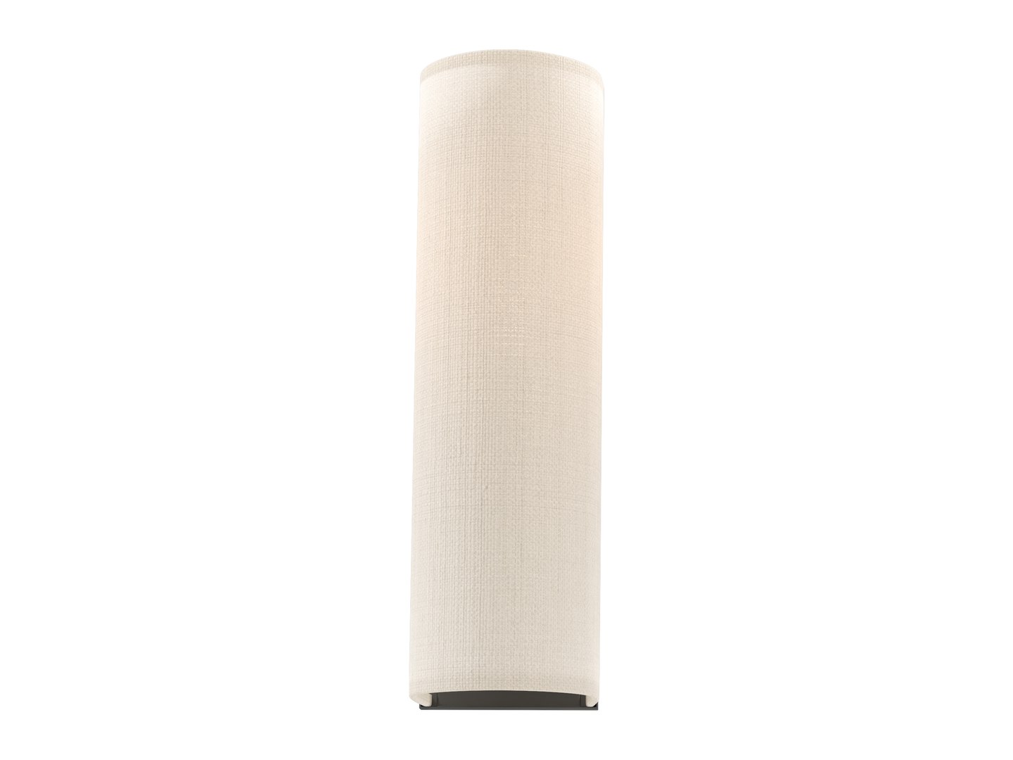 3D model Modern Sconce https://p.turbosquid.com/ts-thumb/x4/5K8F0P/bN/dessay_19/jpg/1759159042/1920x1080/fit_q87/a8bbc91697481f1924eda0b1236c8b746db6dbe7/dessay_19.jpg