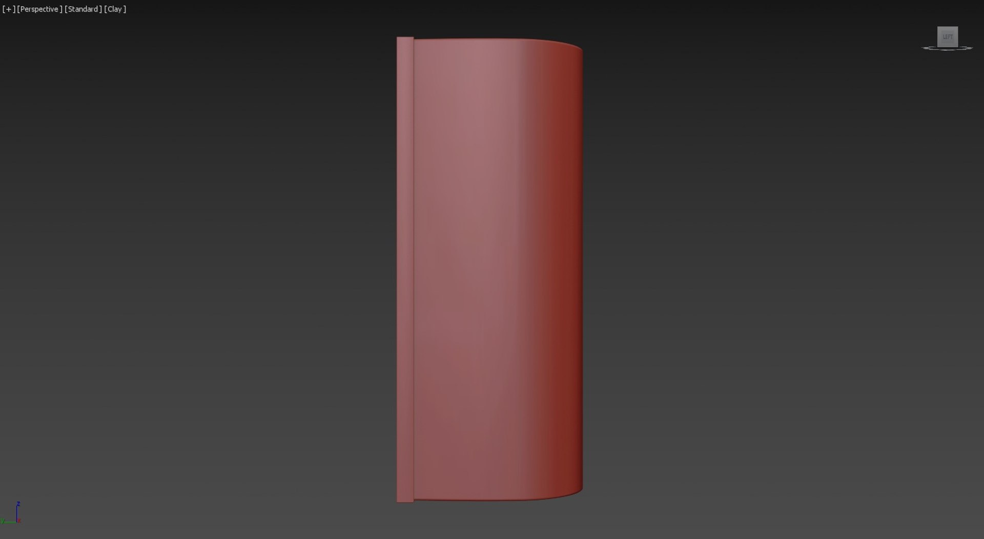 3D model Modern Sconce https://p.turbosquid.com/ts-thumb/x4/5K8F0P/bf/000_131/jpg/1759159009/1920x1080/fit_q87/d9e32e912db01a3b132840618253720b82f0397b/000_131.jpg