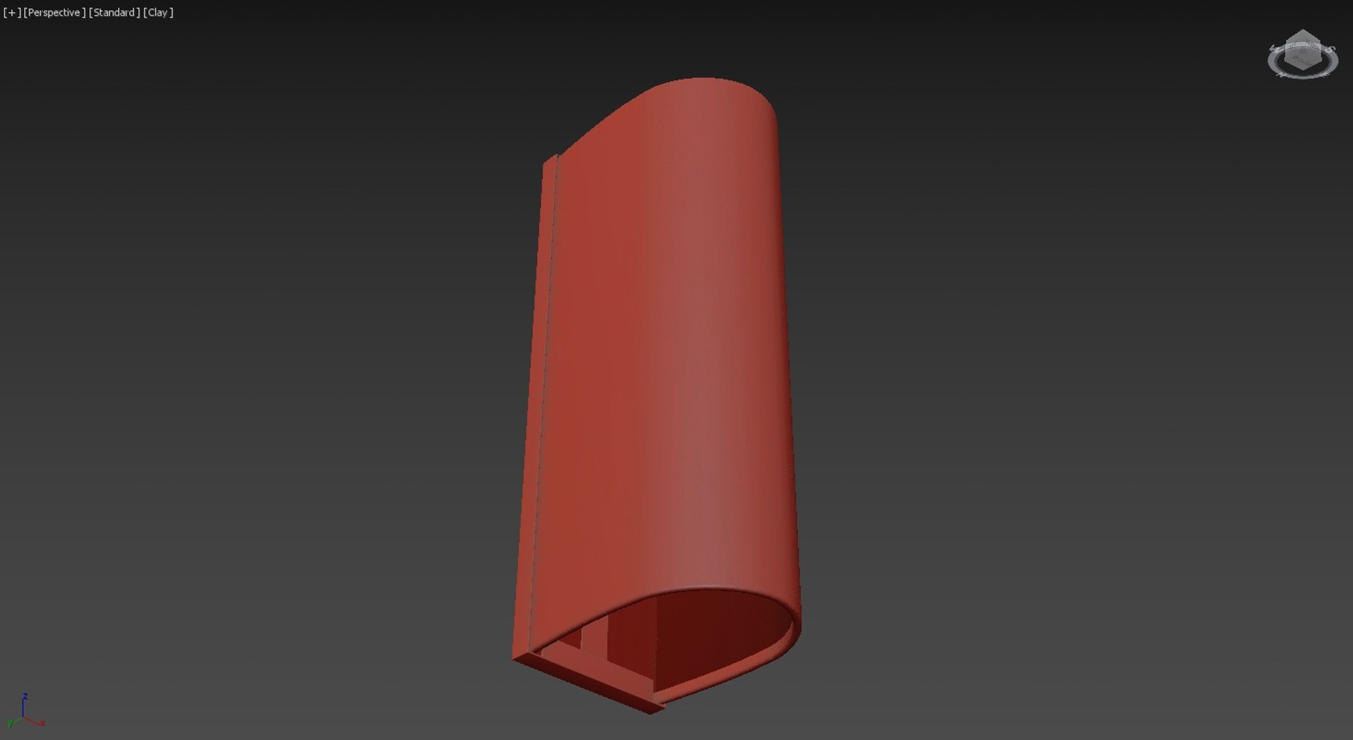 3D model Modern Sconce https://p.turbosquid.com/ts-thumb/x4/5K8F0P/hM/000_130/jpg/1759159007/1920x1080/fit_q87/65c49f1eaccc63be0c30beeaf688b92673675d0e/000_130.jpg