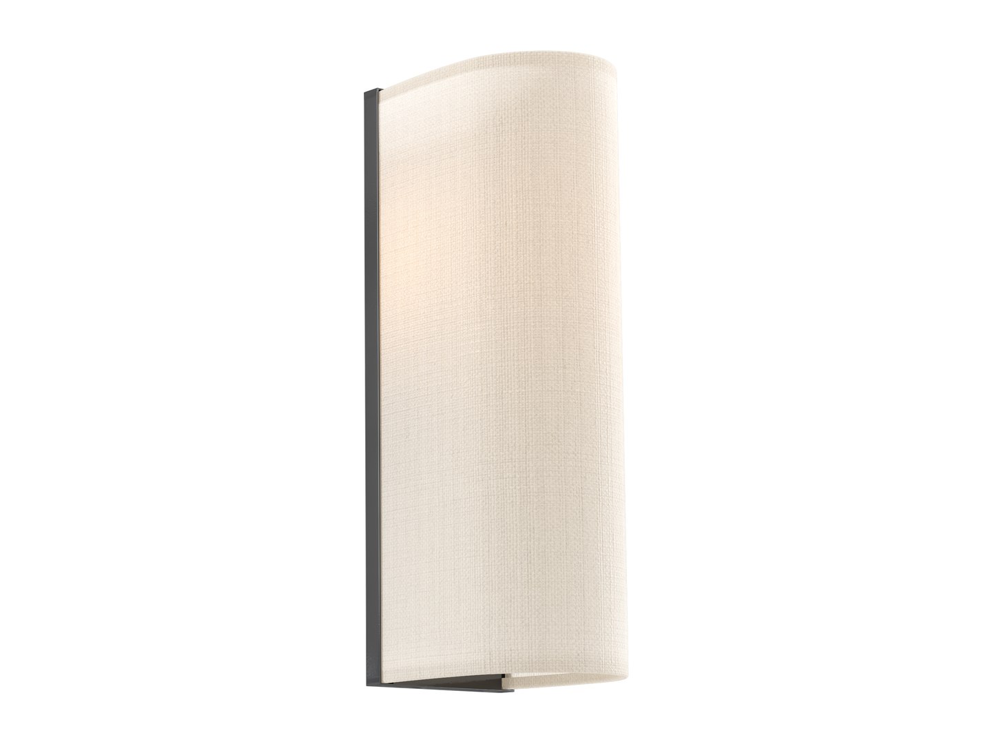 3D model Modern Sconce https://p.turbosquid.com/ts-thumb/x4/5K8F0P/jW/dessay_17/jpg/1759159037/1920x1080/fit_q87/2f7069e29c16ce3702fec47f5012c5ad4ace2bbc/dessay_17.jpg