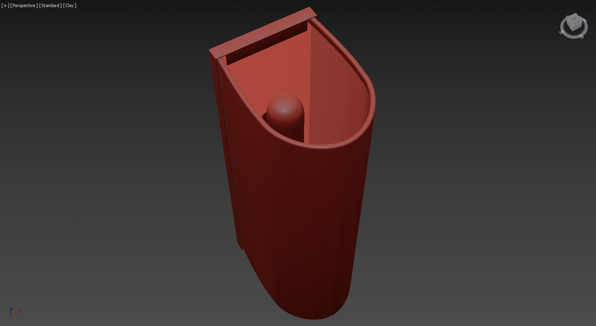 3D model Modern Sconce https://p.turbosquid.com/ts-thumb/x4/5K8F0P/kY/000_134/jpg/1759159018/1920x1080/fit_q87/4b2372c2ca9bc556130302ca88a2cbd9dd7e0d74/000_134.jpg