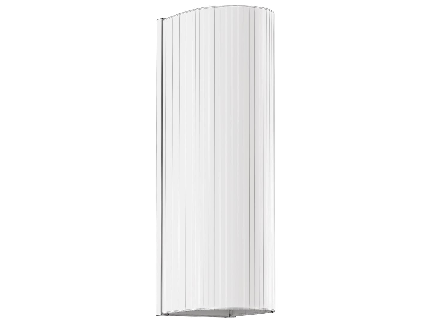 3D model Modern Sconce https://p.turbosquid.com/ts-thumb/x4/5K8F0P/nq/00_46/jpg/1759159024/1920x1080/fit_q87/31c5d1ac502a6623fa4b94bfdec99c15bc209969/00_46.jpg
